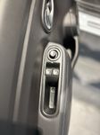Renault Twingo - Vorschau Bild 34