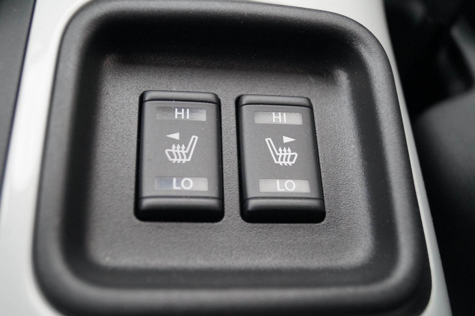 Nissan Juke N-Vision 2.Hand*TÜV:NEU*360°Kamera*Totwinke