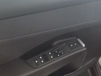 Volkswagen T-Roc - Vorschau Bild 16