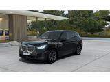 BMW X3 xDrive20d AT Navi Tempom.aktiv Bluetooth PDC - BMW X3 New cars mit Diesel-Antrieb
