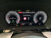 Audi A3 - Vorschau Bild 15
