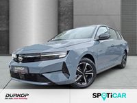 Opel Astra - Vorschau Bild 1