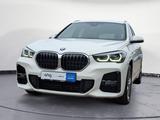 BMW X1 xDrive25e M SPORT Panorama Komfortzugang HiFi - BMW X1 xDrive25e Gebrauchtwagen