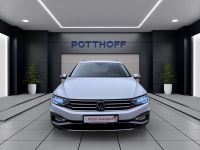 Volkswagen Passat Variant - Vorschau Bild 8