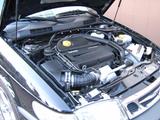 Saab 9-3 2.3 Turbo Ecopower Viggen Cabriolet Viggen - Saab: Viggen