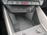 Audi A1 - Vorschau Bild 24