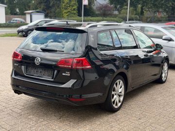 Volkswagen Golf - 4