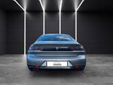Peugeot 508 Allure*Mirrorlink*Led*2.Z Klimaautomatik* - gebrauchte Peugeot 508 aus dem Jahr 2020