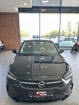 Opel Corsa F Elegance Sport - mit Benzin-Antrieb: Sitzheizung, Kleinwagen