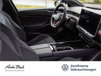 Volkswagen ID.7 - Vorschau Bild 16