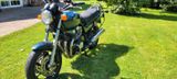 Honda CB 750 (SevenFifty) - Offers matching your search criteria