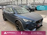 Cupra Formentor VZ 2.0 TSI  4Drive|DSG|ACC|beats|LED - Cupra in Berlin