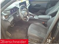 Cupra Terramar - Vorschau Bild 3