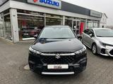 Suzuki S-Cross 5-Türer 1.4 BOOSTERJET HYBRID Edition - Suzuki Neuwagen