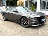Dodge Charger SXT V6 3,6  Automatik Kamera CarPlay - Dodge Charger: Sxt