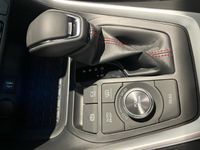 Suzuki Across - Vorschau Bild 18