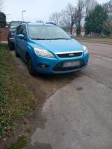 Ford verkaufe mein Kombi wegen neuer Anschaffung - Ford Escort: Kombi