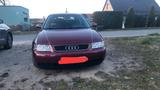 Audi A3 1.8T 110kW Ambition Ambition - gebrauchte Audi A3 aus dem Jahr 1998