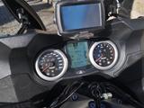 Triumph Trophy 1215 SE Tourer - Offers