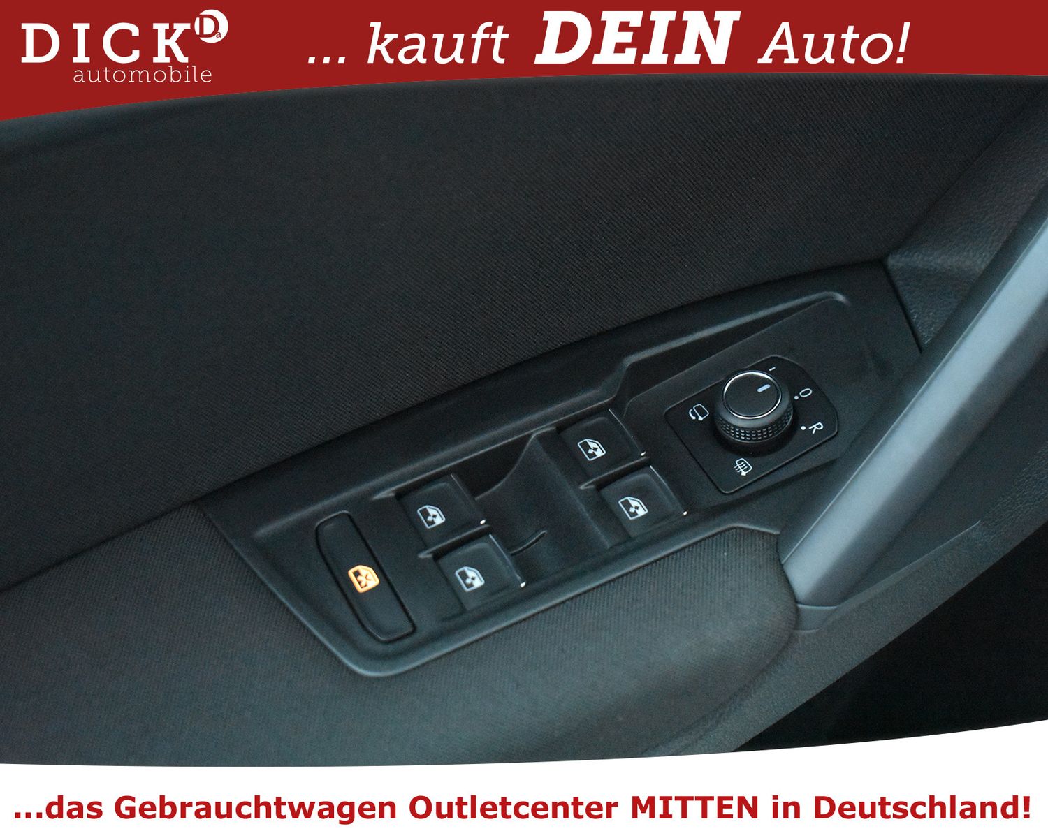 VW Tiguan 2.0TSI Life 4M PANO+STDHZ+360+SOFT+AHK+LE - Image 20