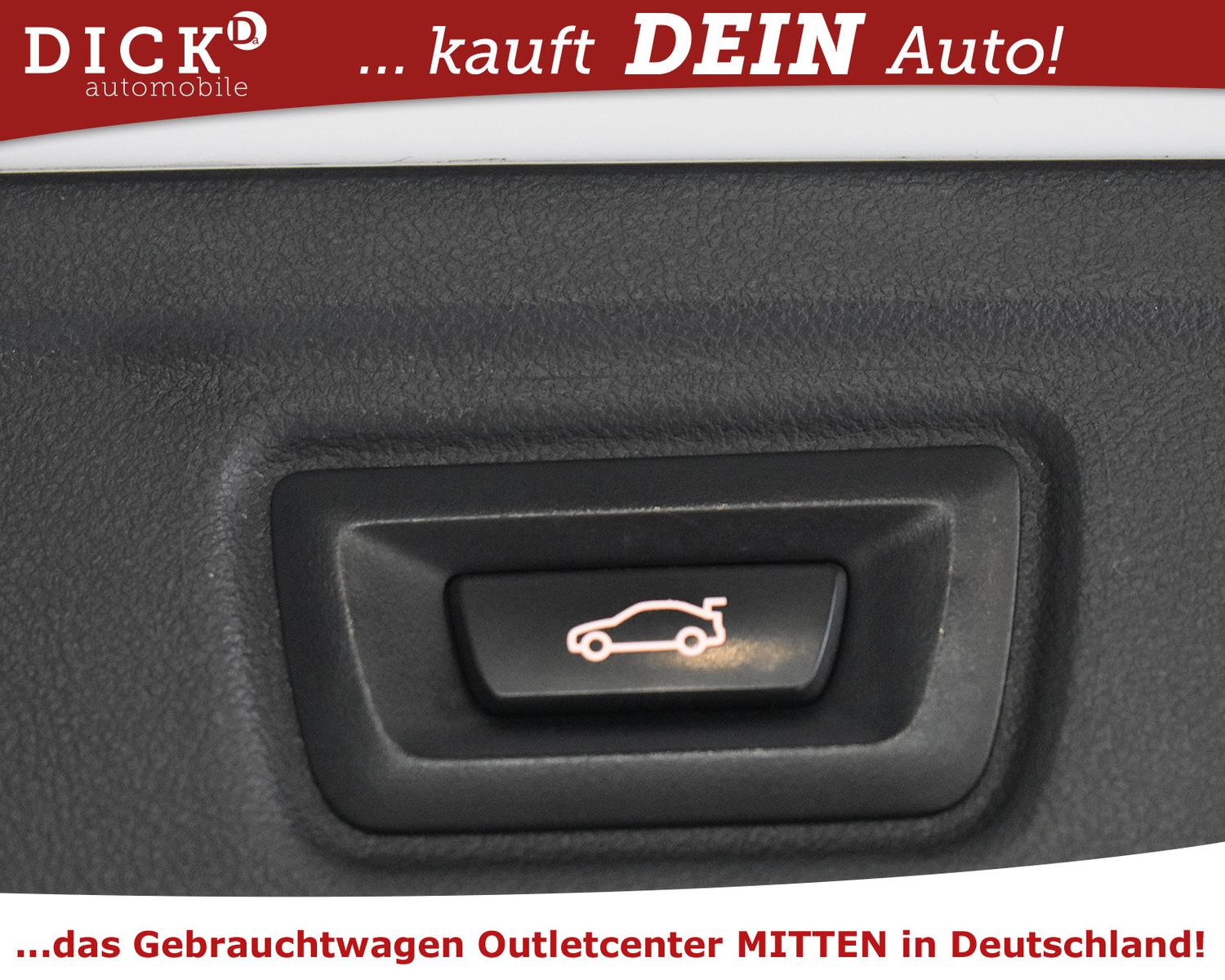 BMW 330d T Sport Aut M PAKET+SHADO+PROF+VIRTU+ACC+LE - Image 25