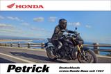 Honda CB 1000 Hornet SP Brembo + Öhlins - Sofort verfü - Offers matching your search criteria