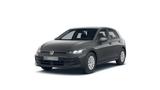 Volkswagen Golf Trend 1.5 l TSI PDC*LED*Lane+SideAss.*Keyle - Volkswagen Golf Neuwagen
