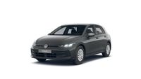 Volkswagen Golf - Vorschau Bild 1