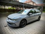 Volkswagen Goli VIII (8) Variant 2.0 TDI, 116 PS, Unf... - VW T2 Gebrauchtwagen