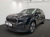 Skoda Kodiaq 1.5 TSI iV Selection *AHK*APPCON*KAMERA* - : Plug-In Hybrid, Geländewagen