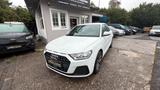 Audi A1 Sportback 35 TFSI advanced - Audi A1 in Wuppertal