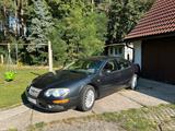 Chrysler 300M 2,7l TÜV NEU!! - Chrysler 300 M aus 2000