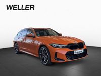 BMW 330 - Vorschau Bild 6