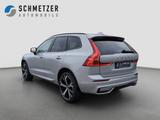 Volvo XC60+B4+GT+Mild-Hybrid+Diesel+Plus Dark+Keyless+ - Volvo XC60 in Braunschweig