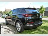 Opel Grandland X Edition 1.6 D Winterpaket 2-Zonen-Kl - Opel Grandland (X) in Dortmund