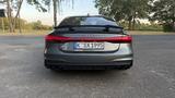 Audi S7 TDI | Laser | B&O 3D | Dynamik | Luftfahrwerk - Audi: Luftfahrwerk