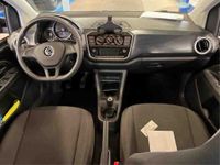 Volkswagen up! - Vorschau Bild 7