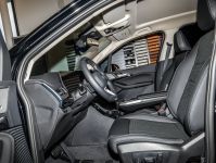 BMW 218 Active Tourer - Vorschau Bild 7