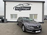 Renault Talisman Grandtour Business Edition - graue Renault Talisman