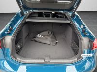 Audi A6 e-tron - Vorschau Bild 16