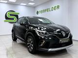 Renault Captur II 1.3 TCE Techno / KAMERA / NAVI / ACC - Renault Jahreswagen