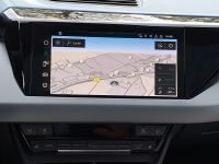 Audi RS e-tron GT - Vorschau Bild 19