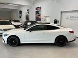 Mercedes-Benz CLE 300 e AMG HUD+DIGITAL+NIGHT+DIST+BURM3D+PANO - Mercedes-Benz CLE 300 in Wuppertal