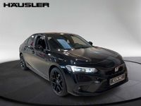 Honda Civic - Vorschau Bild 6