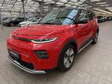 Kia e-Soul Inspiration 64 kWh|Leder|HeadUp - Kia Soul in Berlin