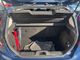Fiesta Trend*PDC*MFL*KLIMA*Elektr. Fenster*Allwe