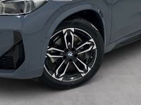 BMW X1 - Vorschau Bild 8