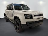 Land Rover Defender 110 V8 P425 X DYNAMIC HSE 2026 Borasco - Land Rover Neuwagen in Bremen