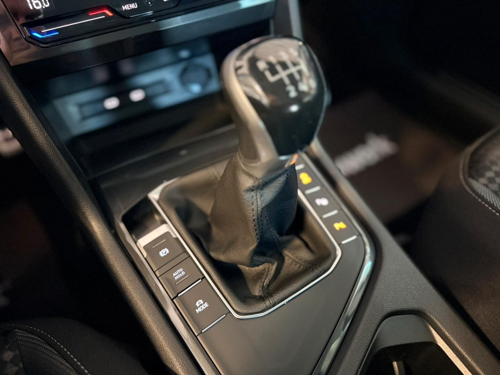 Volkswagen Tiguan Active, миниатюра 23