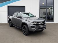 Volkswagen Amarok 3.0 TDI PanAmericana/Standhzg/AHK/5-J Gar